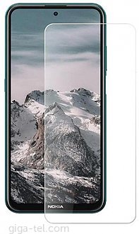 Nokia X10,X20 tempered glass