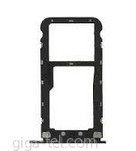 Xiaomi Redmi Note 5 SIM tray black