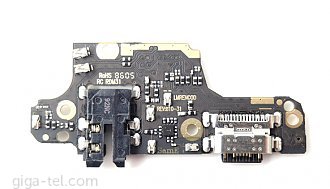 Xiaomi Redmi Note 9S,Note 9 Pro charge board OEM