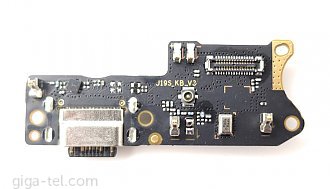 Xiaomi Poco M3 charge board OEM