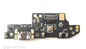 Xiaomi Redmi 9A charge board OEM