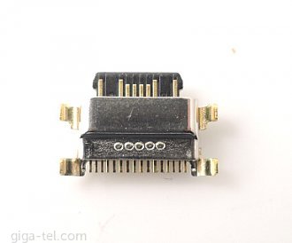 Xiaomi Redmi 10,Redmi Note 4G charging connector