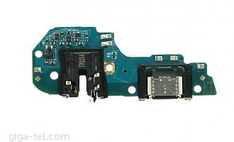 Oneplus Nord N100 charge board