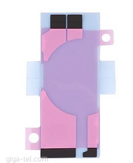 iPhone 13 battery adhesive tape