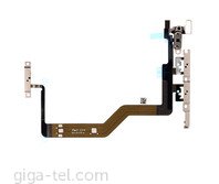 iPhone 12 Pro Max power flex