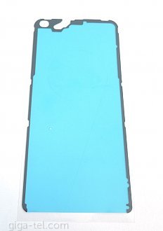 Xiaomi Mi 11 LCD adhesive tape