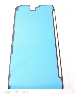 Xiaomi Redmi 10 Pro LCD adhesive tape