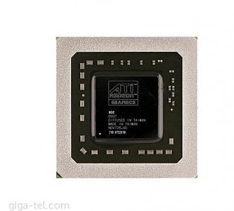 Imac VGA  216-0732019 IC chip / light used