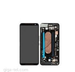 Asus ROG Phone 2 LCD