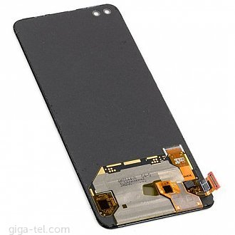 Oneplus Nord CE 5G LCD+touch / replaced glass