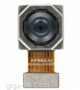 Xiaomi Black Shark 4 main camera