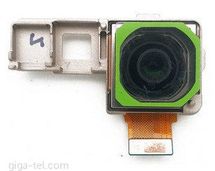 Xiaomi Mi 10T Pro big main camera 108MP