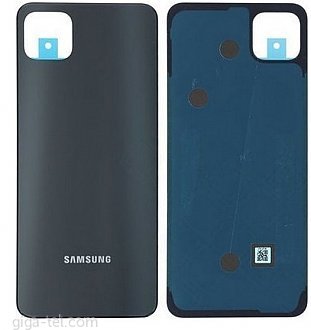 Samsung A22 5G