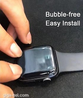 Apple Watch 7