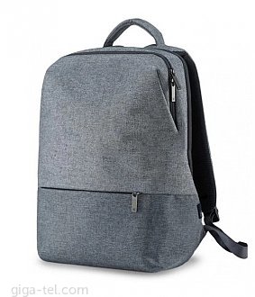 Xiaomi 90 points Urban style gray