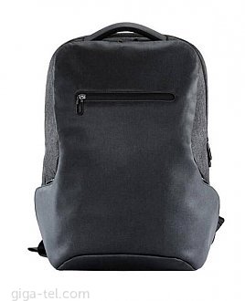 Xiaomi Mi Urban Backpack
