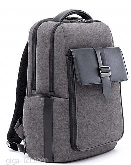 Xiaomi Balo backpack 2in1