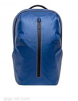 Xiaomi 90 Points All Weather Backpack blue