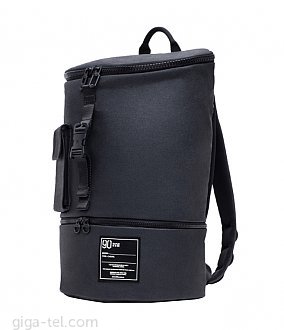 Xiaomi 90Fun backpack Trendsetter black
