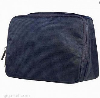 Xiaomi travel bag Toiletries blue