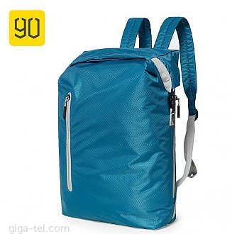 Xiaomi 90Fun daypack blue