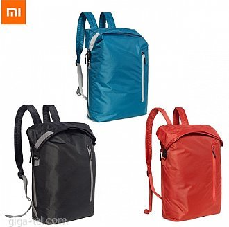 Xiaomi 90Fun daypack red