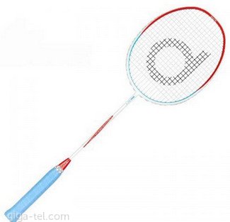 Xiaomi Doot Neo 70 carbon Badminton racket blue