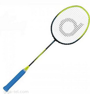 Xiaomi Doot Neo 70 carbon Badminton racket yellow