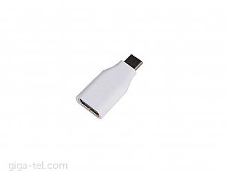 LG Type-C / USB adapter