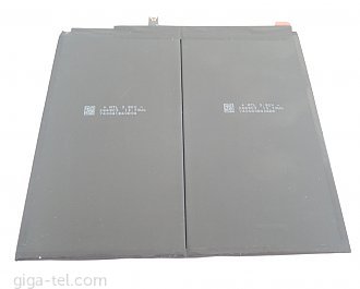 Huawei MatePad / HB28D8C8ECW-12 battery