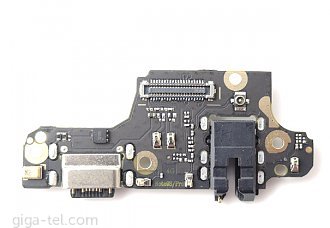 Xiaomi Redmi Note 9S,Note 9 Pro charge board OEM