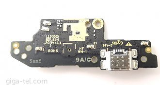 Xiaomi Redmi 9A charge board OEM