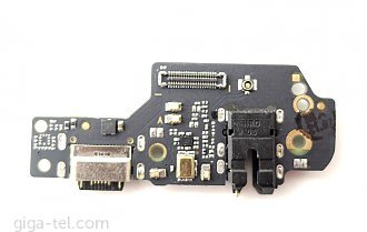 Xiaomi Redmi Note 8 charge board OEM