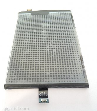 Xiaomi BM57 battery