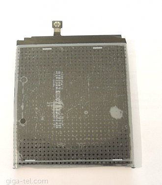 Xiaomi BM4S battery 