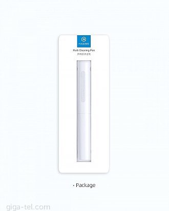 Multi cleaning pen for Airpods,Earbuds