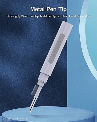 Multi cleaning pen for Airpods,Earbuds