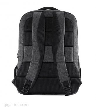 Xiaomi Mi Urban Backpack