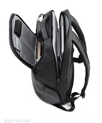 Xiaomi Mi Urban Backpack