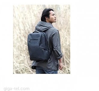 Xiaomi Mi Urban Backpack