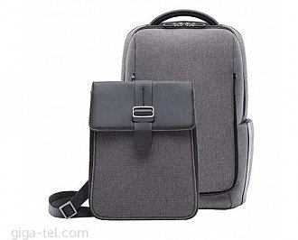 Xiaomi Balo backpack 2in1