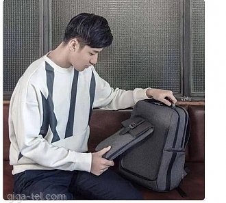Xiaomi Balo backpack 2in1
