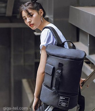 Xiaomi 90Fun backpack Trendsetter black