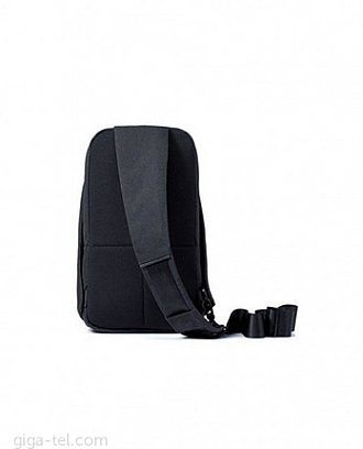 Xiaomi City backpack black