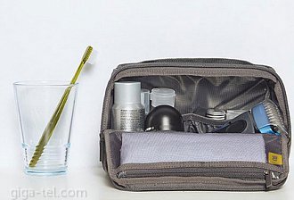 Xiaomi travel bag Toiletries blue