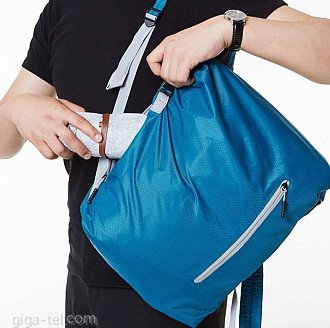 Xiaomi 90Fun daypack blue