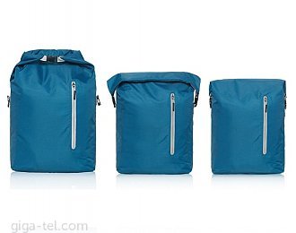 Xiaomi 90Fun daypack blue
