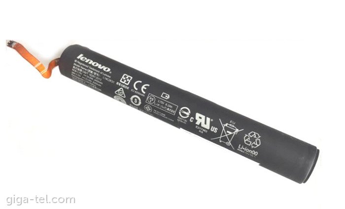 Lenovo L14D2K31 battery