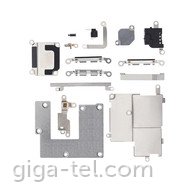 iPhone 11 Pro internal parts SET