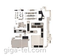 iPhone 11 internal parts SET